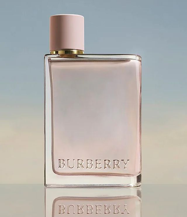 Burberry Her Eau de Parfum Spray | Alexandria Mall