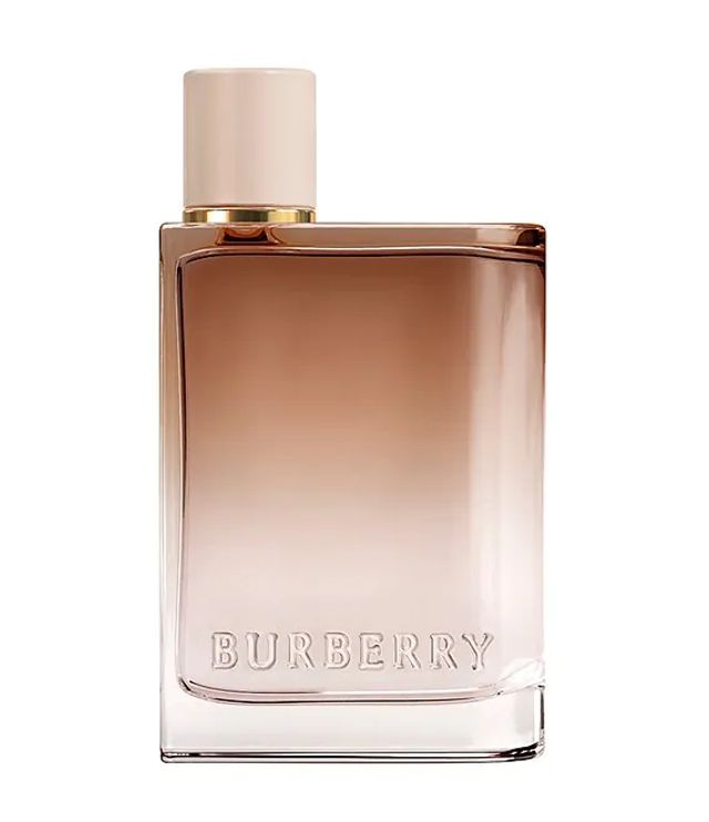 Burberry Her Intense Eau de Parfum | Alexandria Mall