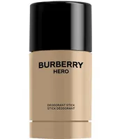 Burberry Hero Deodorant for Men