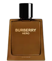 Burberry Hero Eau de Parfum for Men