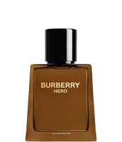 Burberry Hero Eau de Parfum for Men