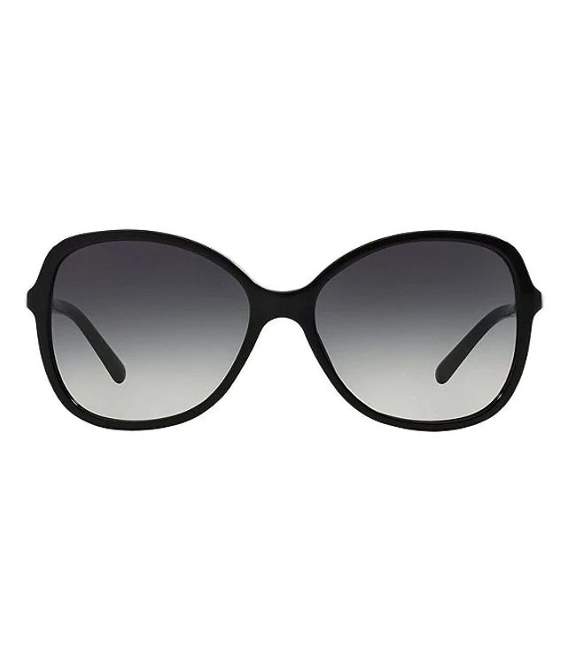 Burberry Women's Round 52mm Sunglasses | Alexandria Mall