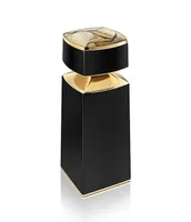 Bvlgari Le Gemme Empyr Eau de Parfum