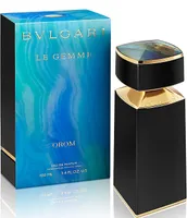 Bvlgari Le Gemme Orom Eau de Parfum