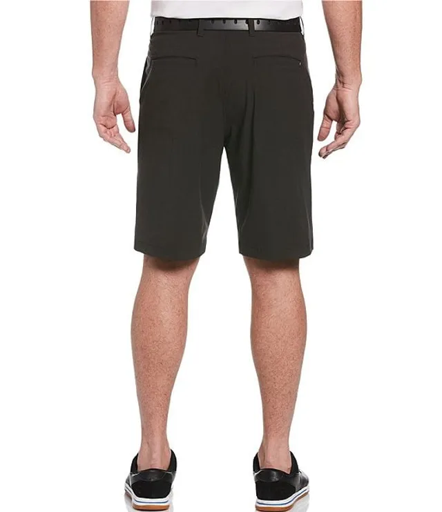 Tommy Bahama Chip Shop 5-Pocket Performance Pants