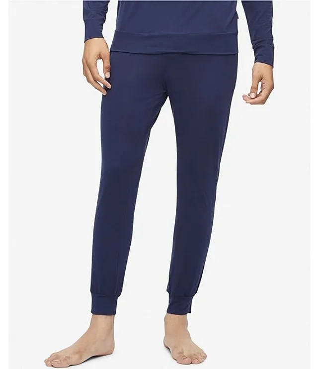 Calvin Klein Eco-Conscious Lounge Jogger Pants