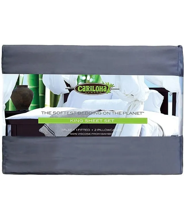 https://cdn.mall.adeptmind.ai/https%3A%2F%2Fdimg.dillards.com%2Fis%2Fimage%2FDillardsZoom%2FmainProduct%2Fcariloha--viscose-made-of--bamboo-resort-split-king-sheet-set%2F00000000_zi_4b5a2841-4ae6-4cca-af00-c0e82eb31dcc__01_ai.jpg_640x.webp