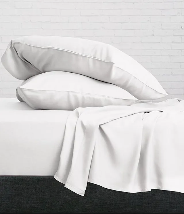 Wrinkle Guard 400TC Cotton Sheet Set