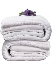 Cariloha Viscose Bamboo Sateen Duvet Comforter