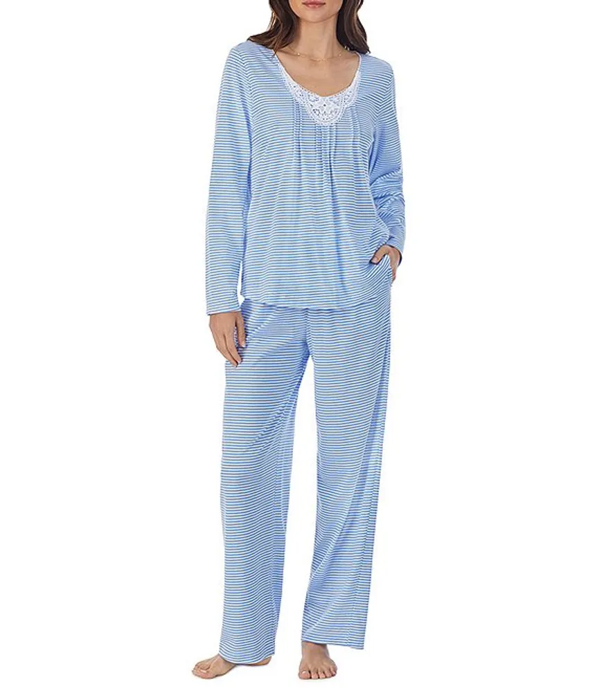Pajamas Sale – Carole Hochman