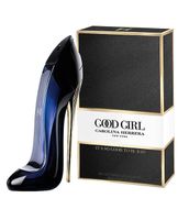 Carolina Herrera Good Girl Eau de Parfum Spray