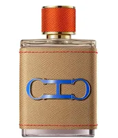 Carolina Herrera Men Pasion Eau de Parfum