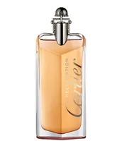 Cartier Declaration Parfum Spray