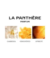 Cartier La Panthere Parfum Spray