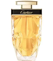 Cartier La Panthere Parfum Spray