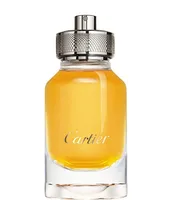 Cartier L'Envol de Cartier Eau de Parfum Non-Refillable Spray