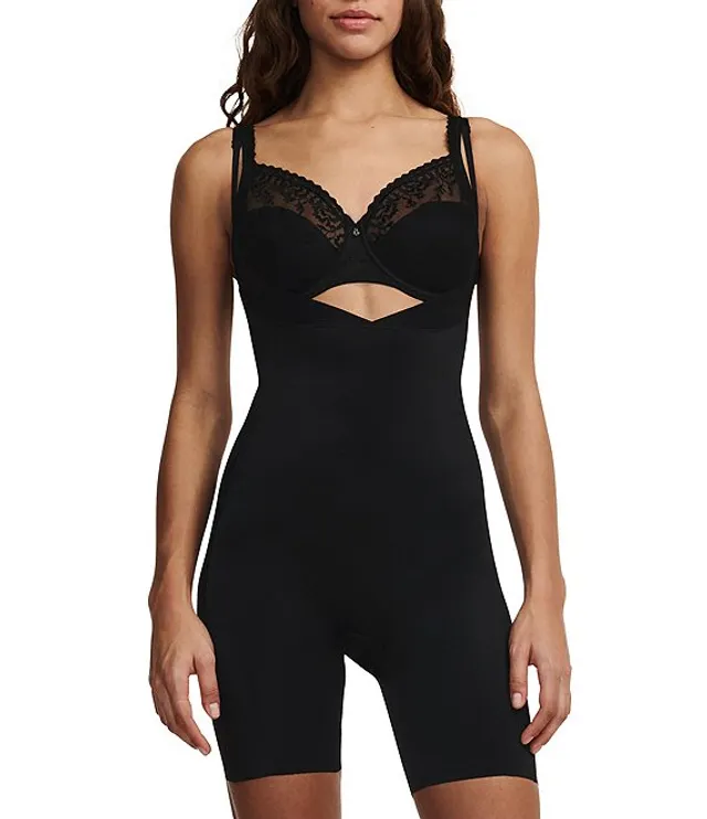 Honeylove Shaping Cami Bodysuit