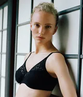 Chantelle C Magnifique Full Bust Wirefree Bra