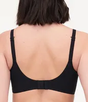 Chantelle Comfort Chic Full Figure Contour Bra