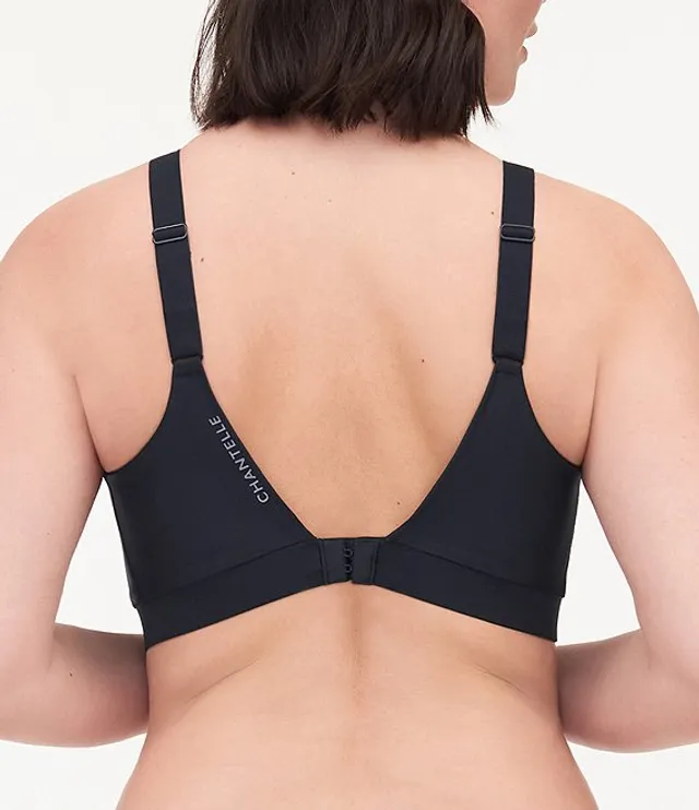 Chantelle Everyday Low Impact Sports Bra