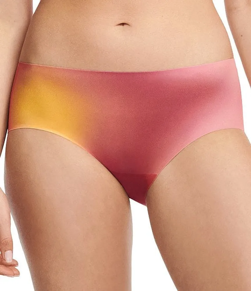 Chatelle SoftStretch Hipster