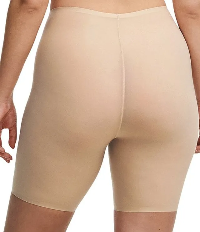 CHANTELLE Shape shorts SMOOTH COMFORT in nude