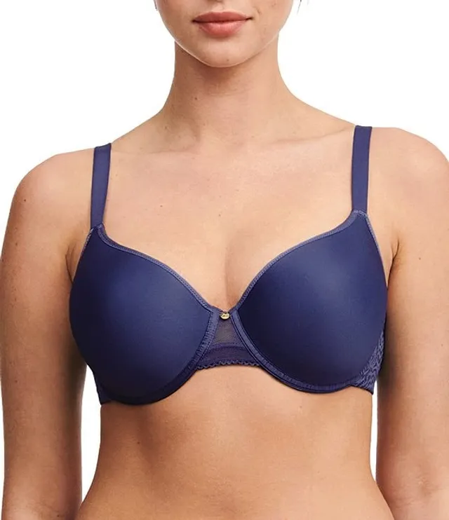 Fashion Forms Le Lusion Second Skin Adhesive Push-Up Bra