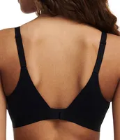 Chantelle Norah Supportive Adjustable Strap Wirefree Bra