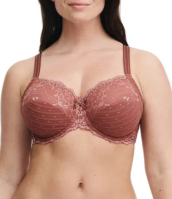 Chantelle Intimates  The Shops at Willow Bend