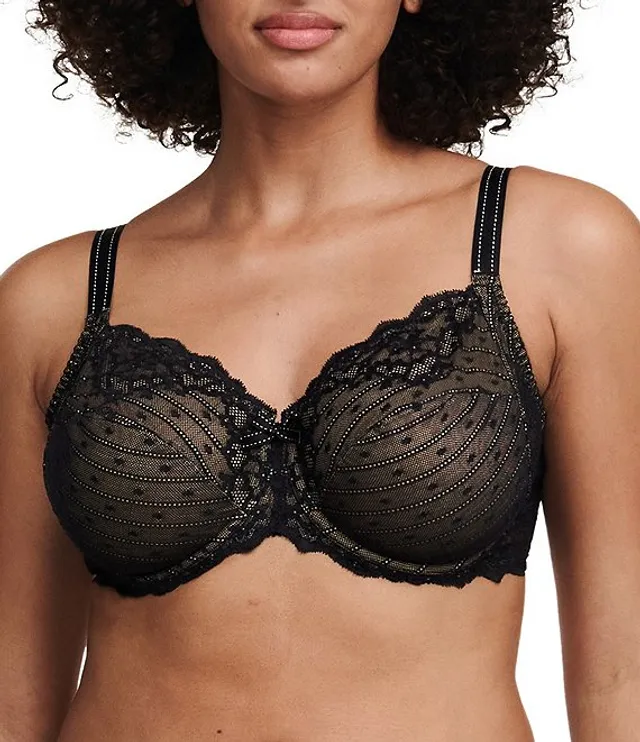 https://cdn.mall.adeptmind.ai/https%3A%2F%2Fdimg.dillards.com%2Fis%2Fimage%2FDillardsZoom%2FmainProduct%2Fchantelle-rive-gauche-floral-stretch-lace-3-part-cup-underwire-bra%2F00000001_zi_black02925948.jpg_640x.webp