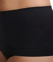 Chantelle Smooth Comfort High-Waisted Sculpting Brief