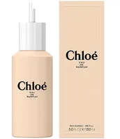 Chloe Chloe Eau de Parfum 5-oz. Refill