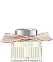 Chloe L'Eau de Parfum Lumineuse Eau