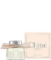 Chloe L'Eau de Parfum Lumineuse Eau