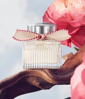 Chloe L'Eau de Parfum Lumineuse Eau