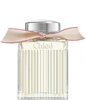 Chloe L'Eau de Parfum Lumineuse Eau