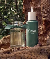 Chloe Chloe Rose Naturelle Intense Refillable Eau de Parfum Intense