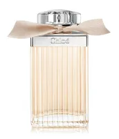 Chloe Eau de Parfum Spray