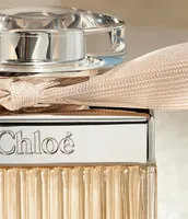 Chloe Eau de Parfum Spray