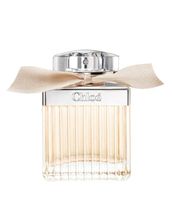 Chloe Eau de Parfum Spray