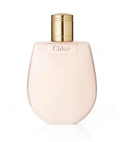 Chloe Nomade Body Lotion