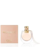 Chloe Nomade Eau de Parfum Spray