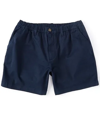 Chubbies The Armadas 5.5#double; Inseam Stretch Shorts