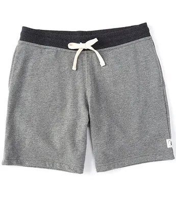 Chubbies The Schwort 7#double; Inseam Lounge Shorts