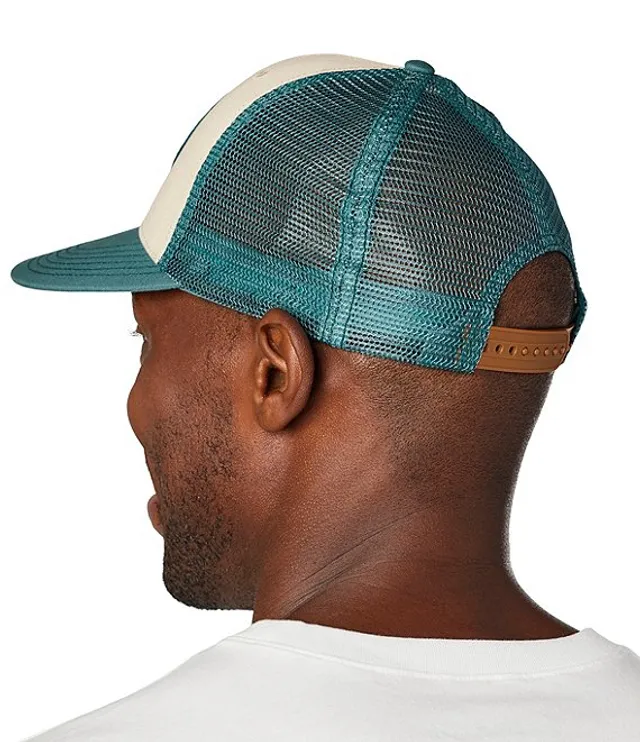 Racked - Trucker Hat