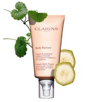 Clarins Body Partner Stretch Mark Firming Cream