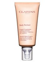 Clarins Body Partner Stretch Mark Firming Cream