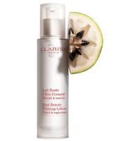 Clarins Bust Beauty Firming Lotion