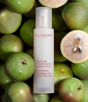 Clarins Bust Beauty Firming Lotion