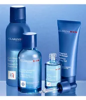 Clarins ClarinsMen After Shave Soothing Toner